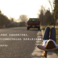 ܼ绰